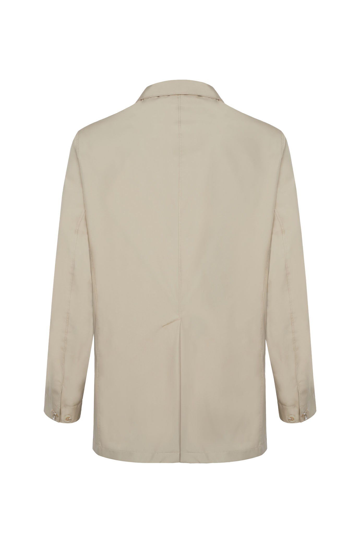 Trench leggero |Colore:Beige