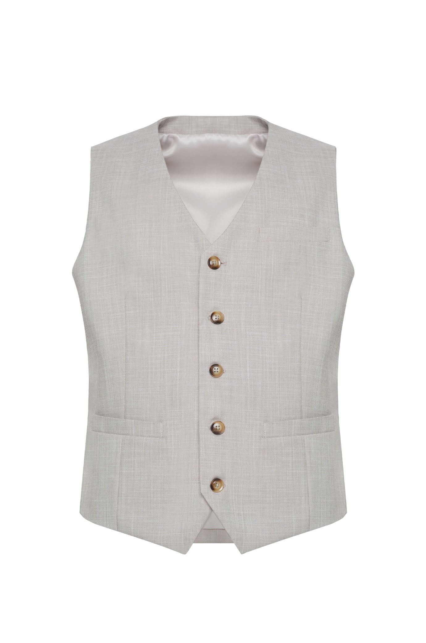 Gliet da completo|Colore:Beige