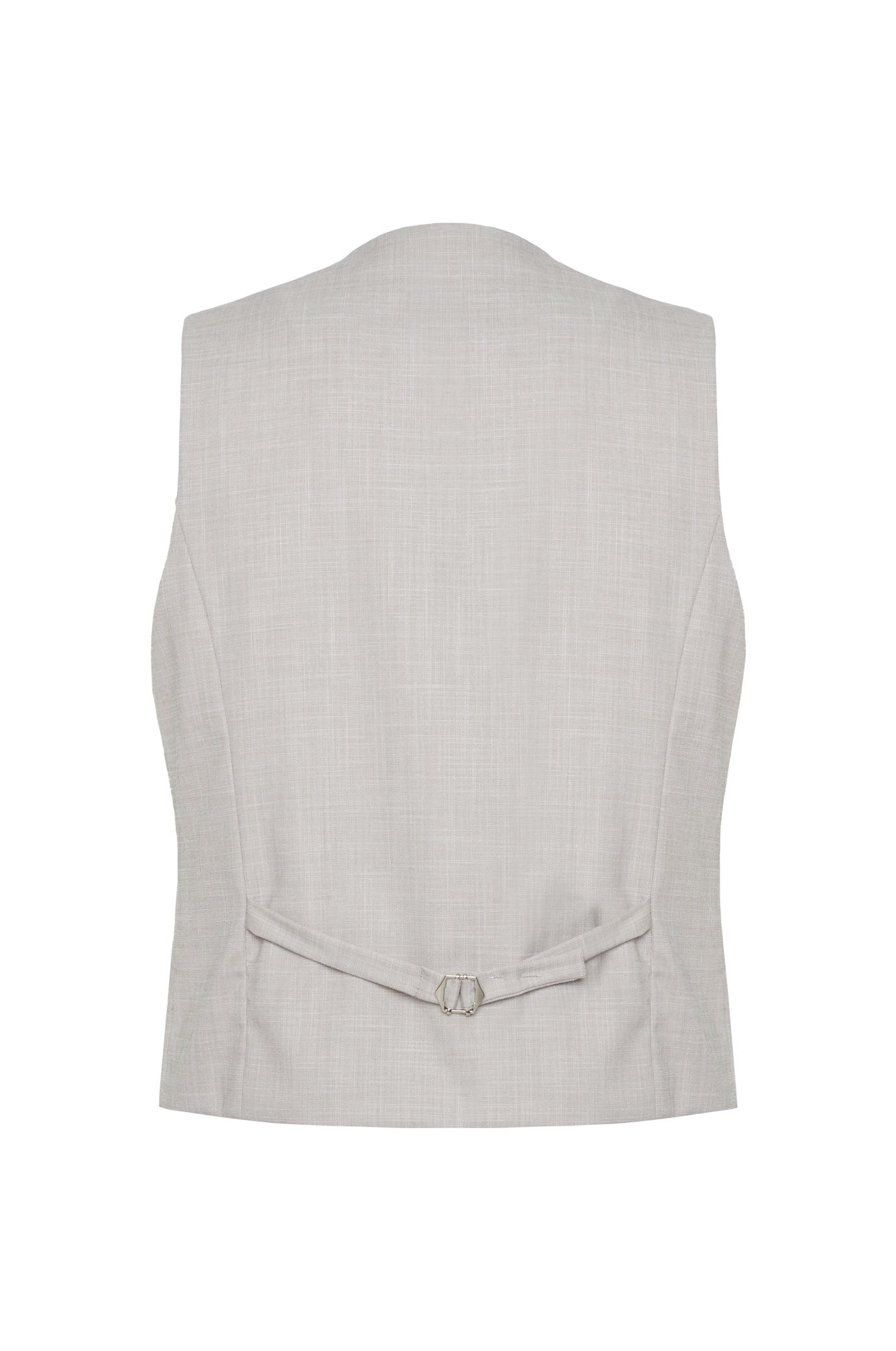 Gliet da completo|Colore:Beige