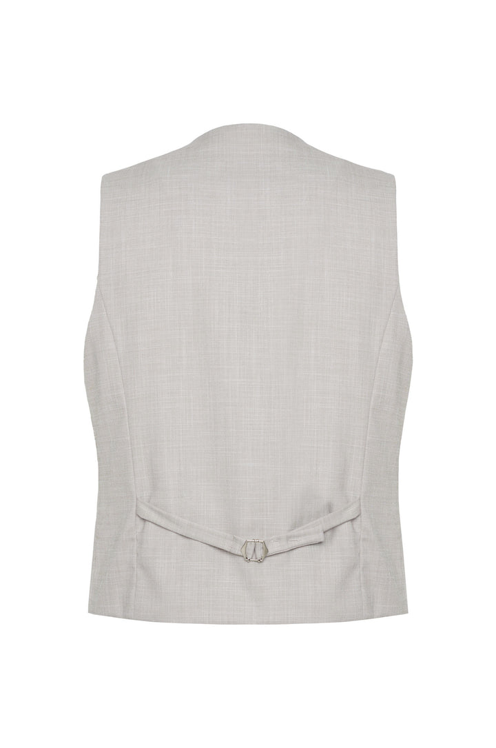 Gliet da completo|Colore:Beige