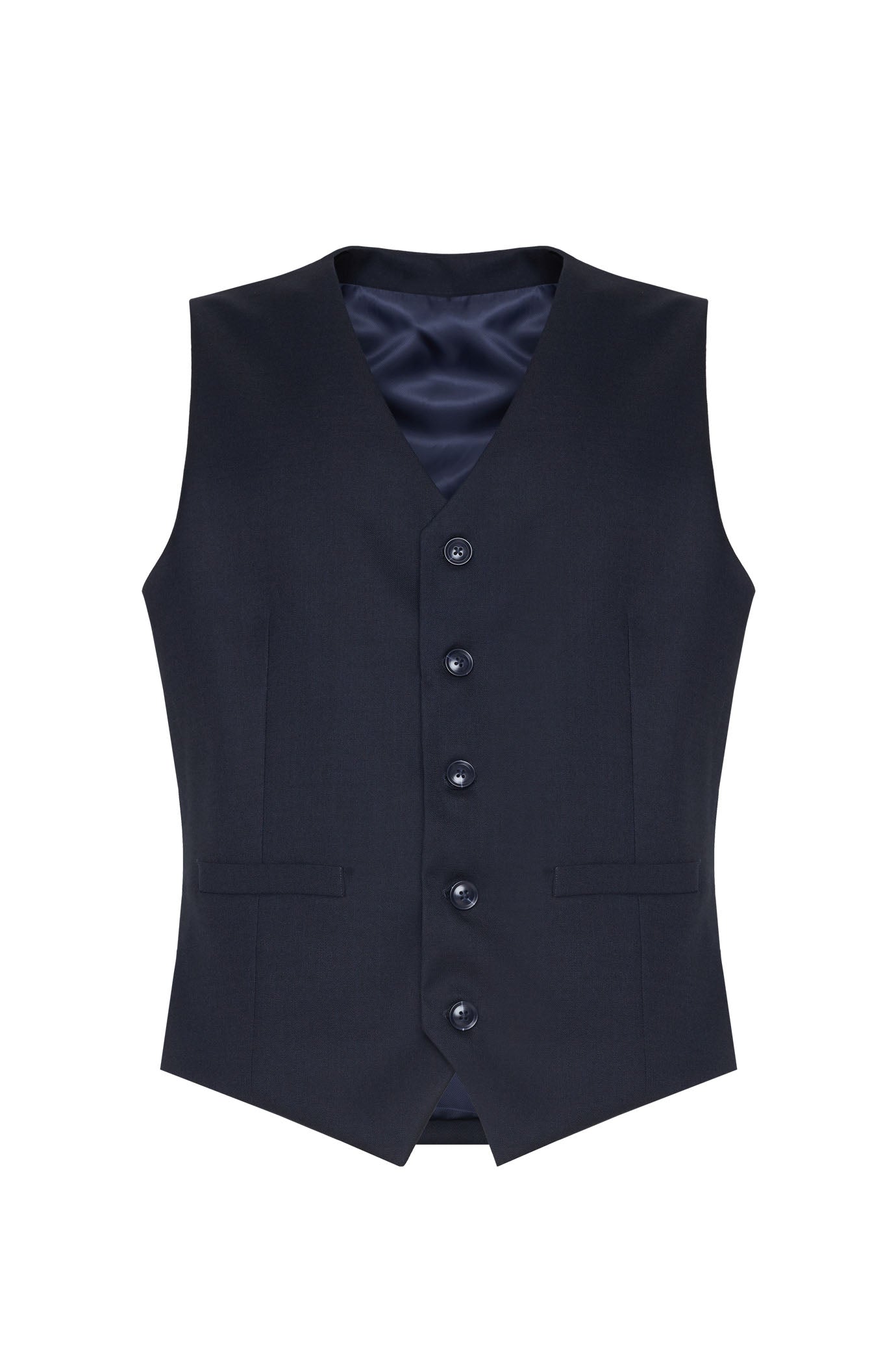 Gliet da completo|Colore:Blu/navy