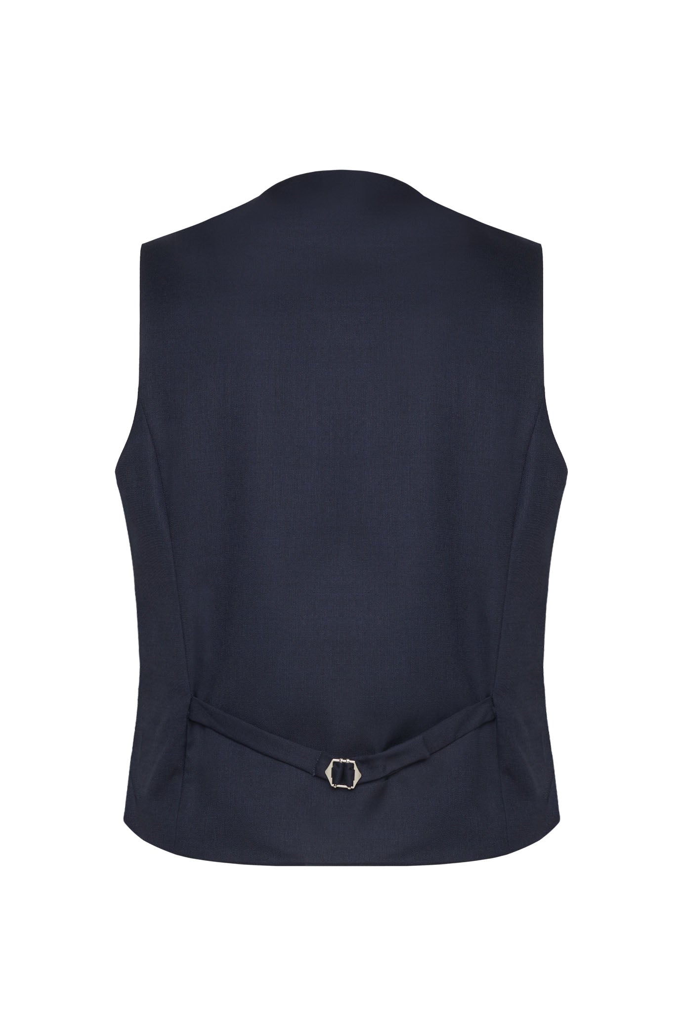 Gliet da completo|Colore:Blu/navy