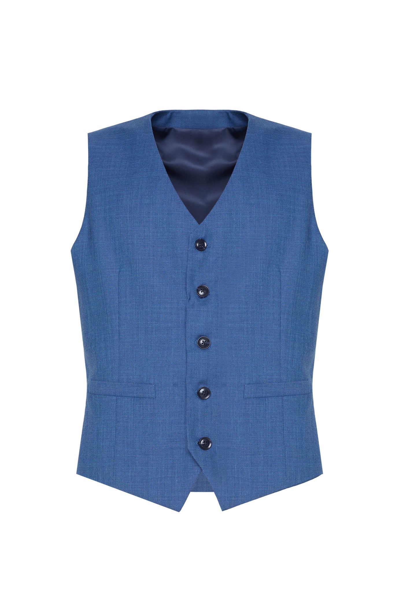 Gliet da completo|Colore:Indaco