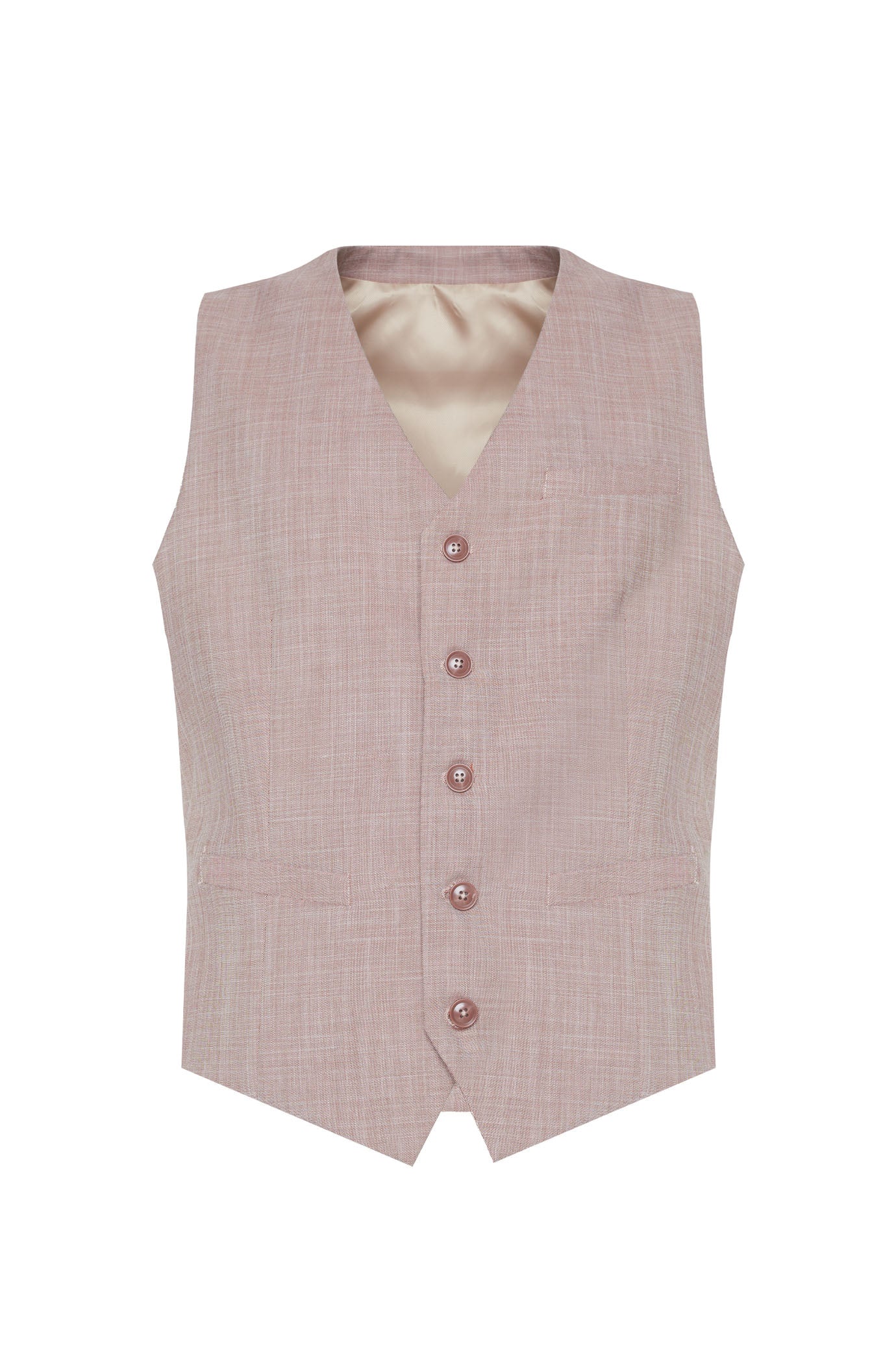 Gliet da completo|Colore:Malva