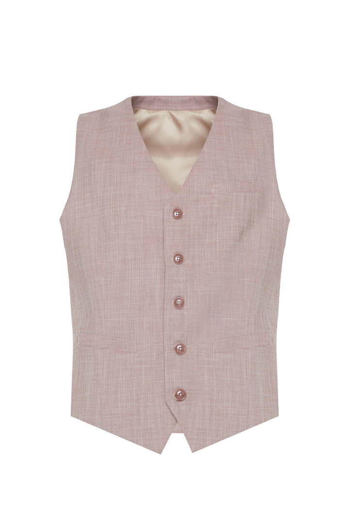 Gliet da completo|Colore:Malva