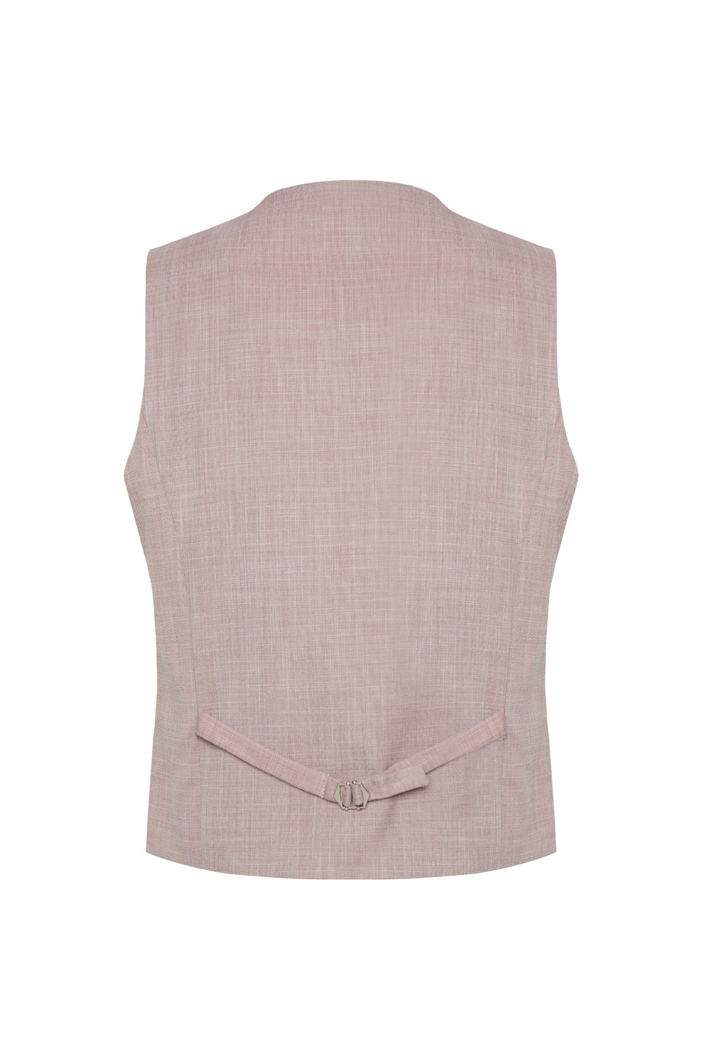 Gliet da completo|Colore:Malva