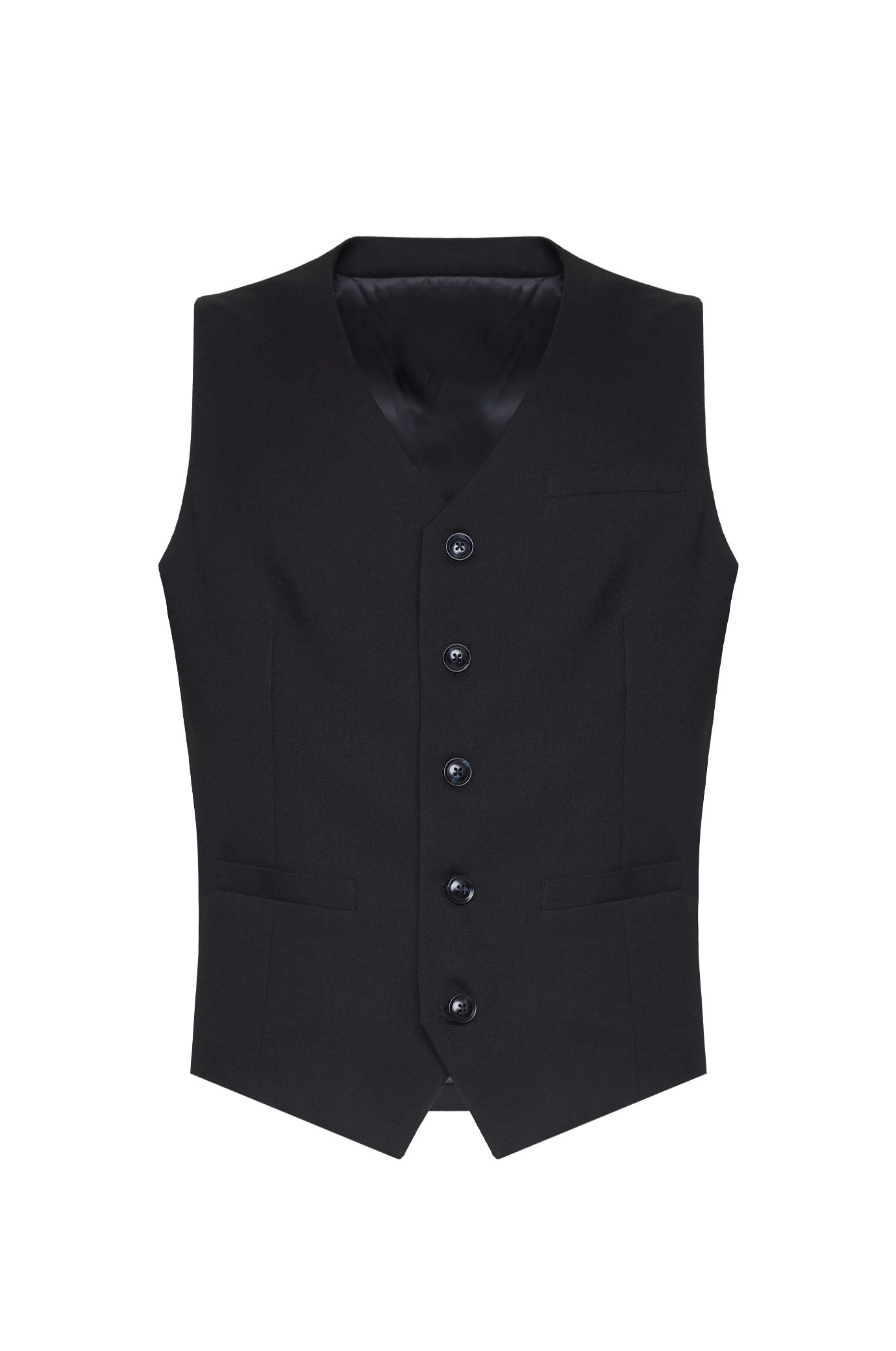 Gliet da completo|Colore:Nero