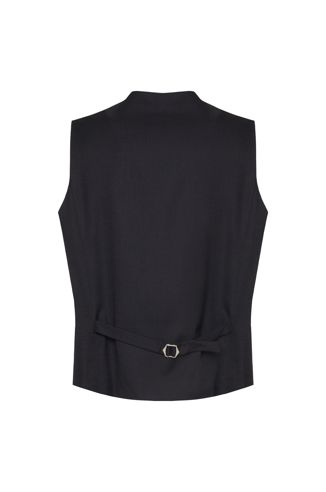 Gliet da completo|Colore:Nero