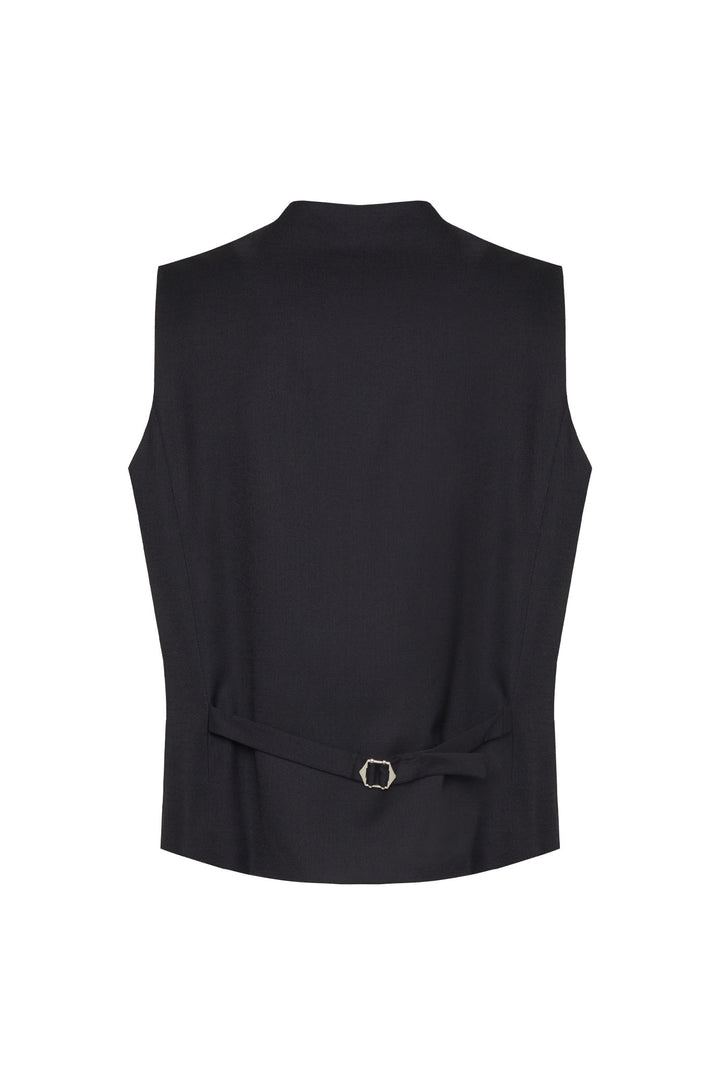 Gliet da completo|Colore:Nero