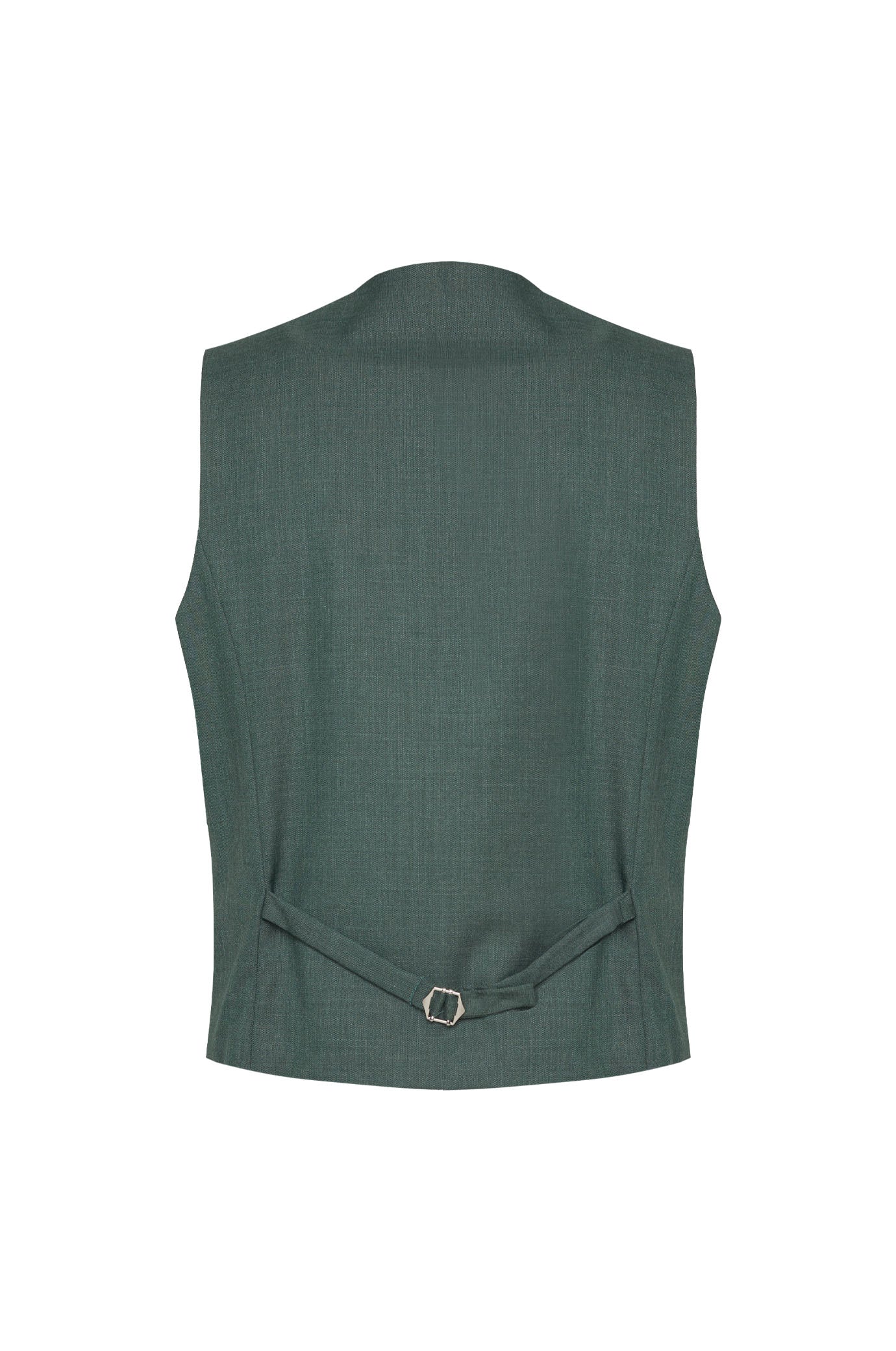 Gliet da completo|Colore:Verde