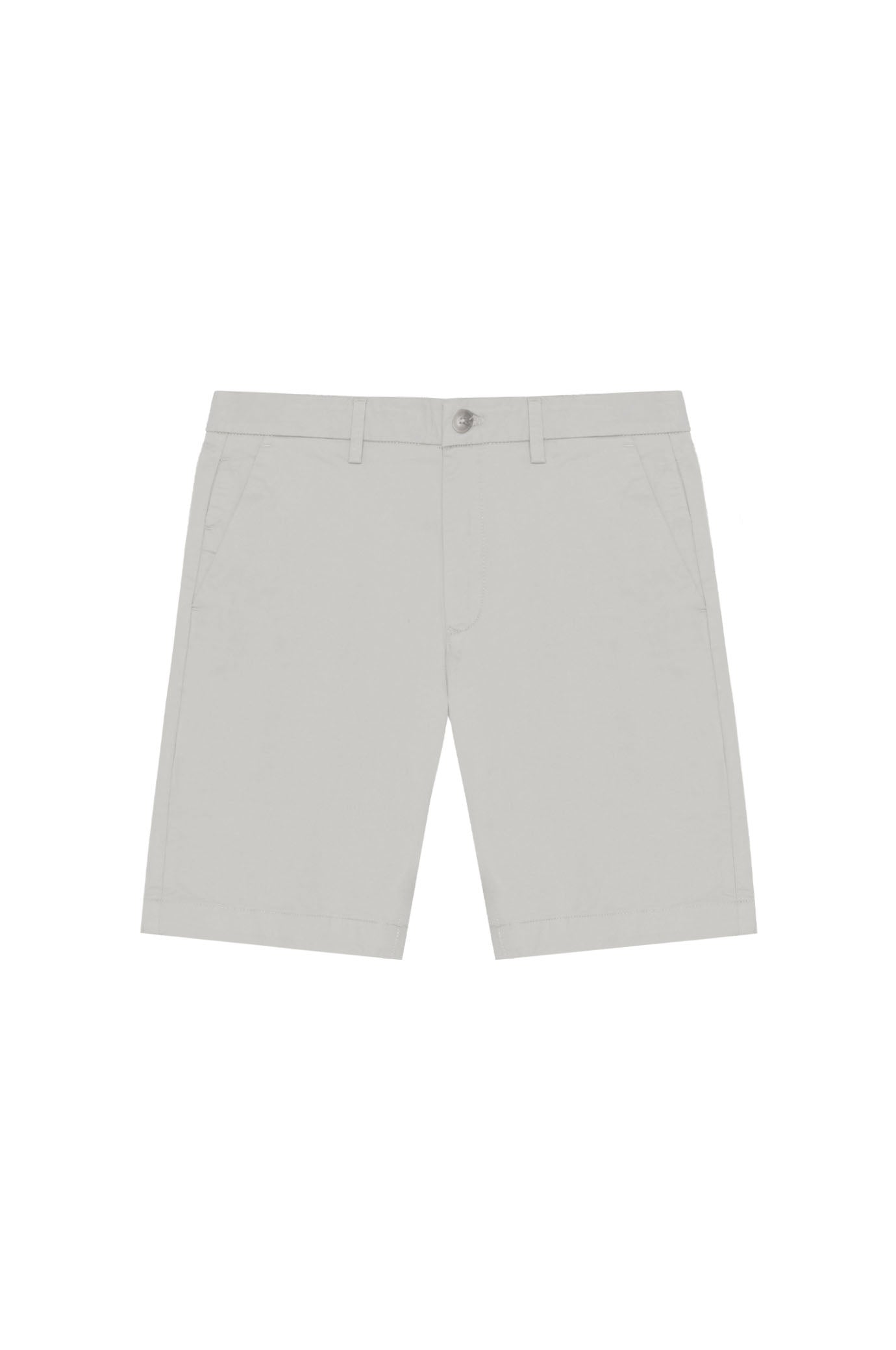 Bermuda chinos basic|Colore:Ghiaccio