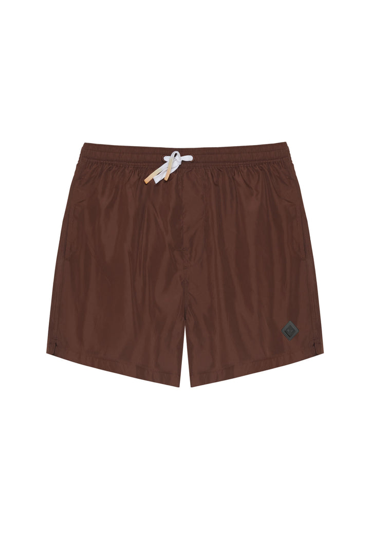 Boxer mare SJ|Colore:Moka