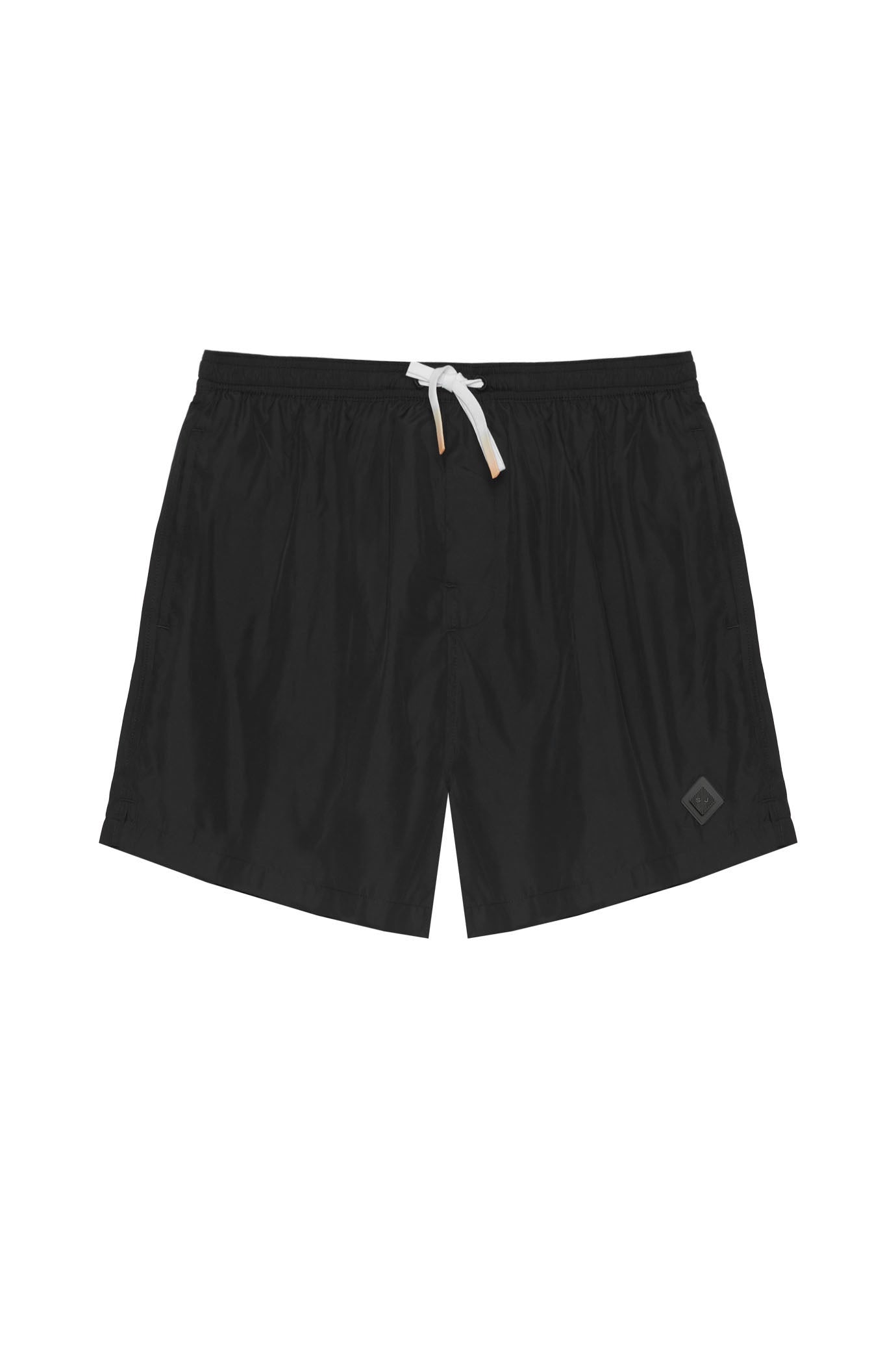 Boxer mare SJ|Colore:Nero