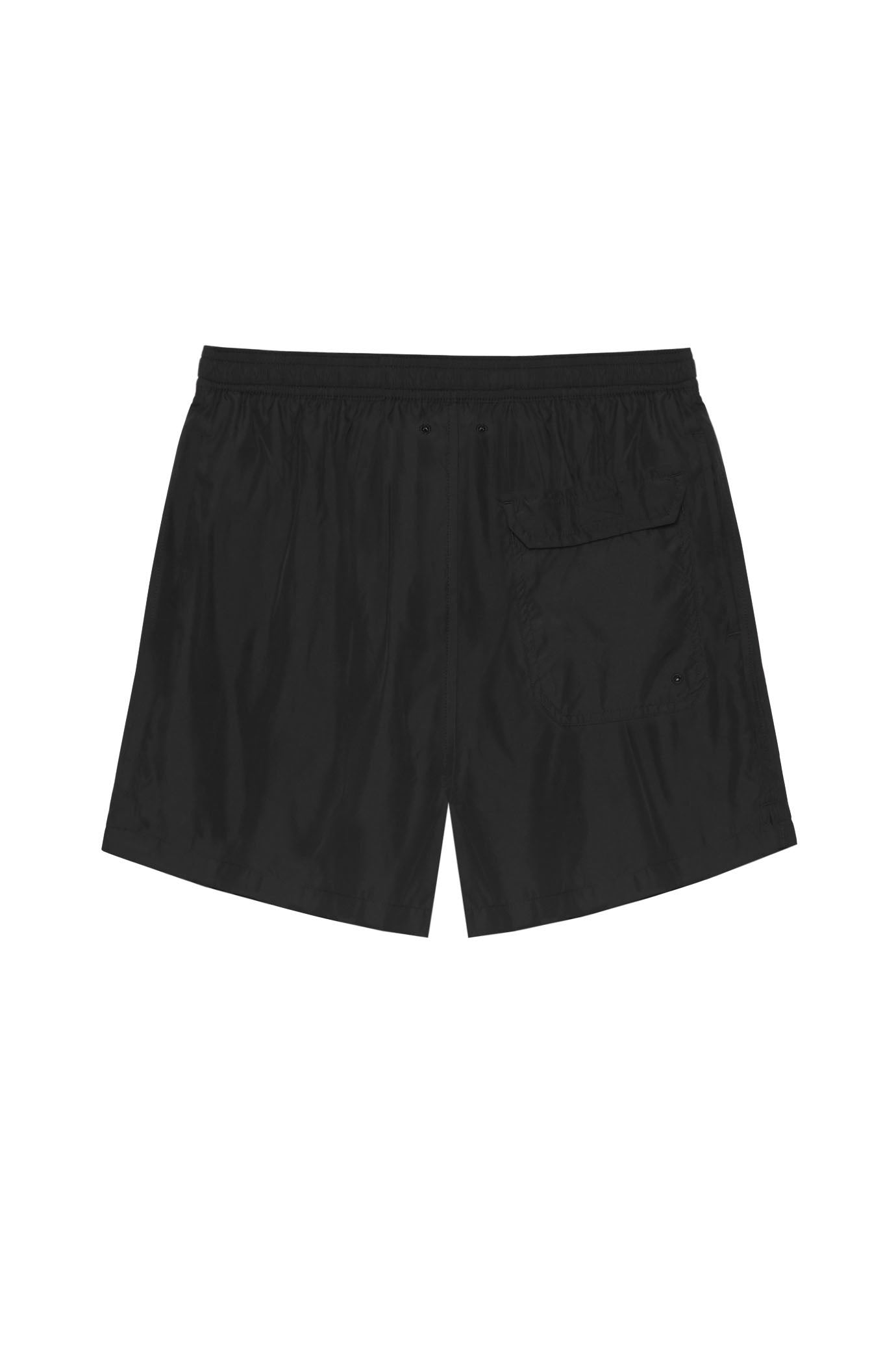 Boxer mare SJ|Colore:Nero