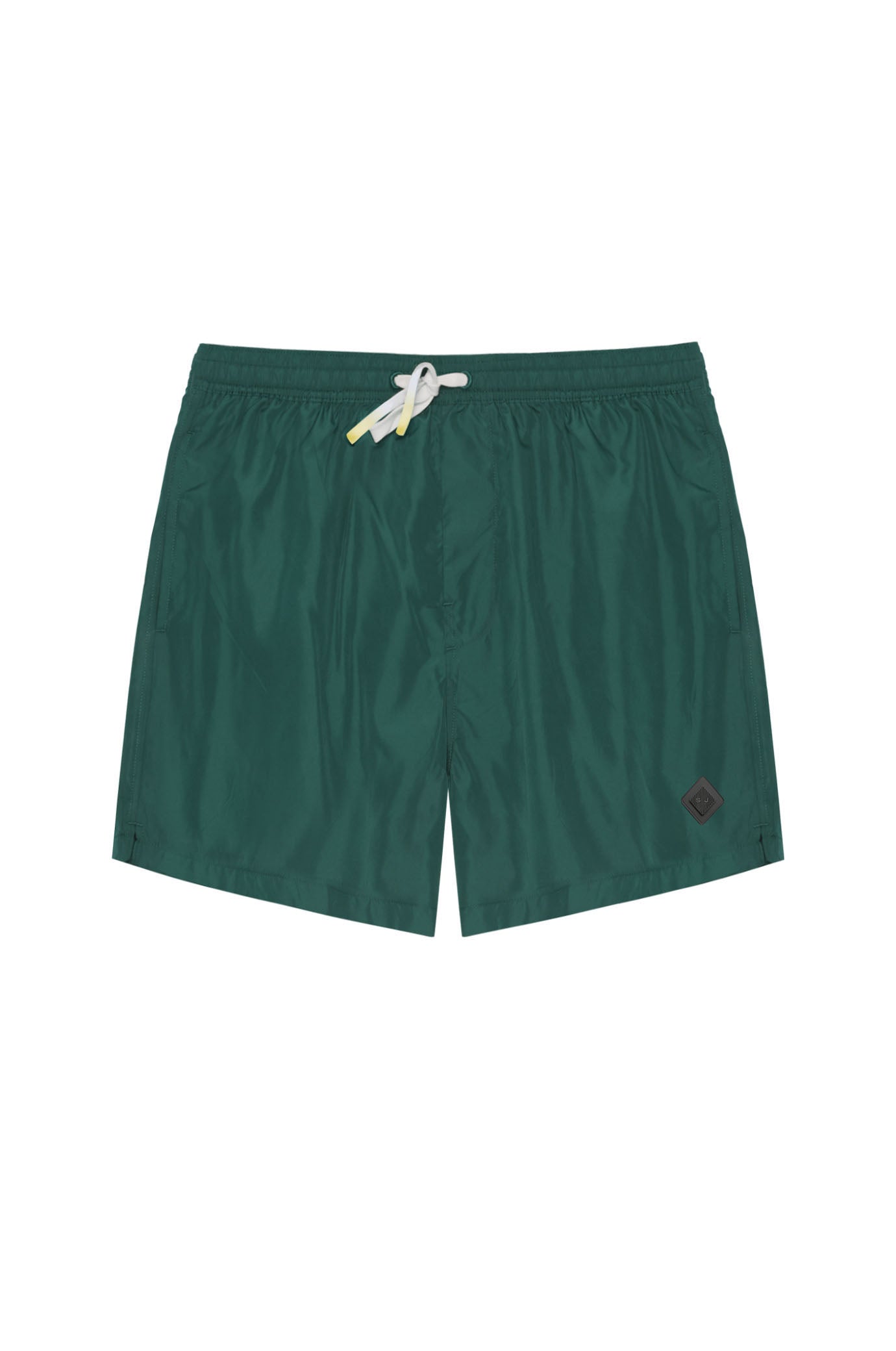 Boxer mare SJ|Colore:Bosco