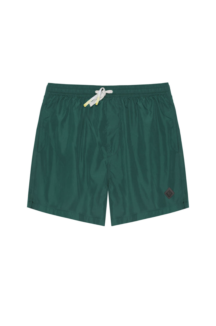 Boxer mare SJ|Colore:Bosco