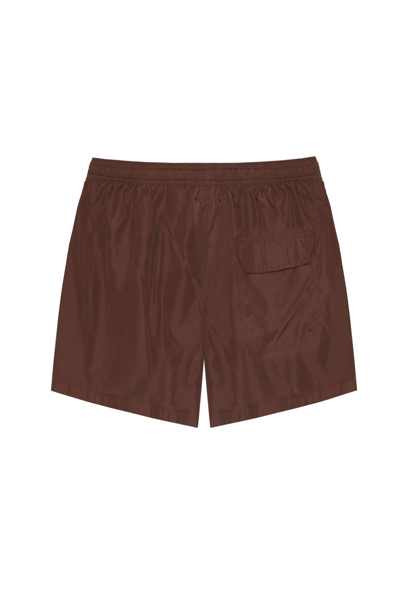 Boxer mare SJ|Colore:Moka
