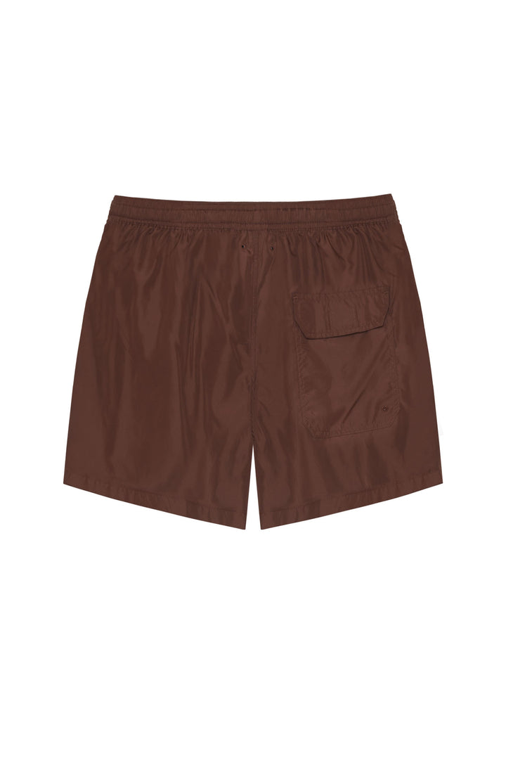 Boxer mare SJ|Colore:Moka