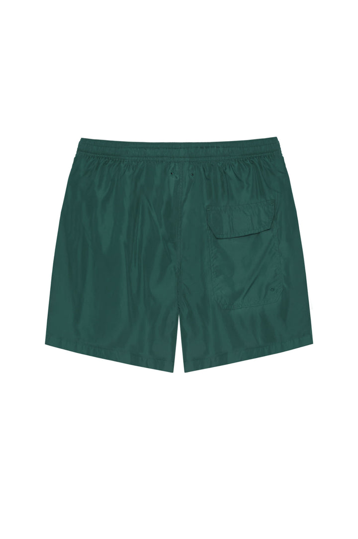 Boxer mare SJ|Colore:Bosco