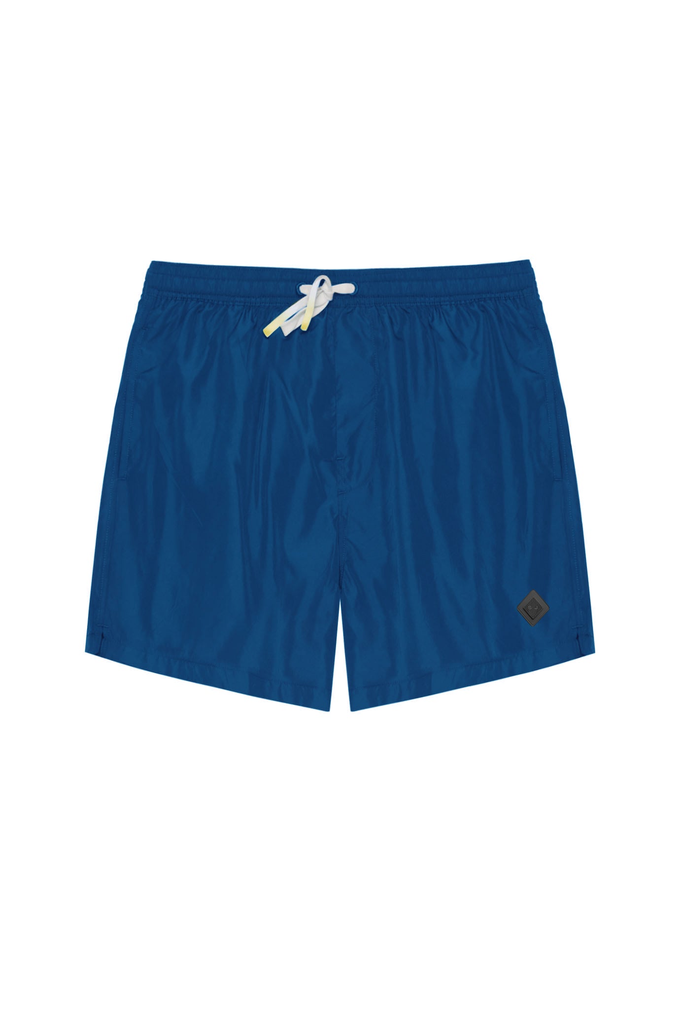 Boxer mare SJ|Colore:Indaco