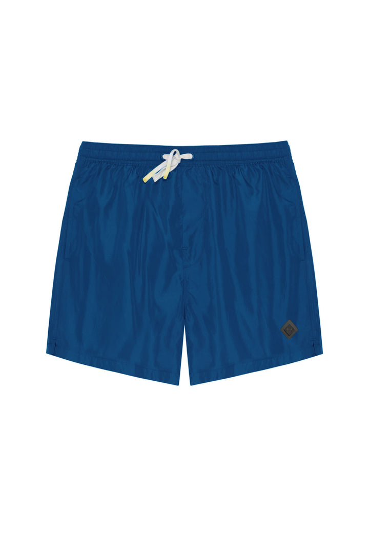 Boxer mare SJ|Colore:Indaco