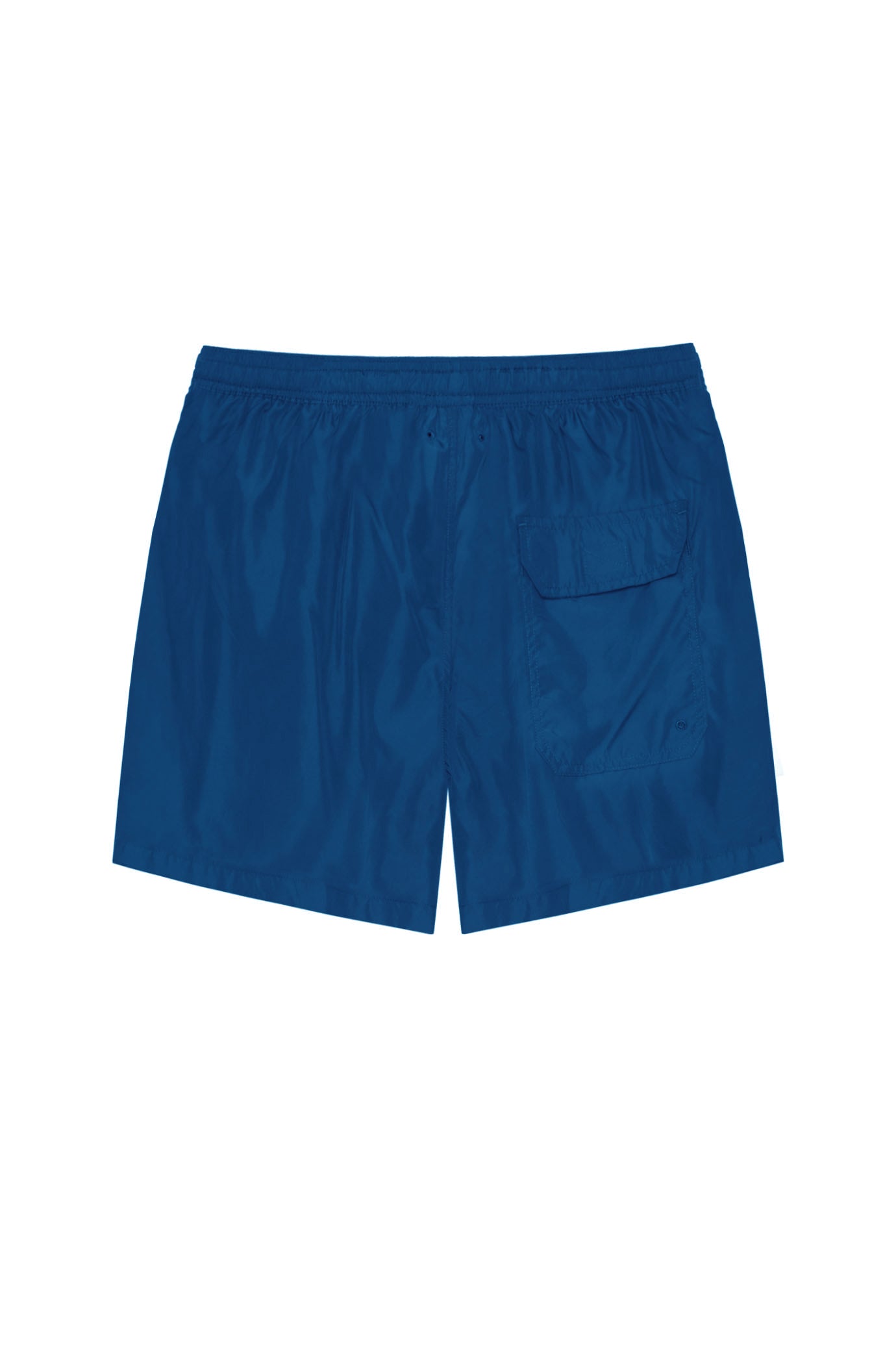 Boxer mare SJ|Colore:Indaco