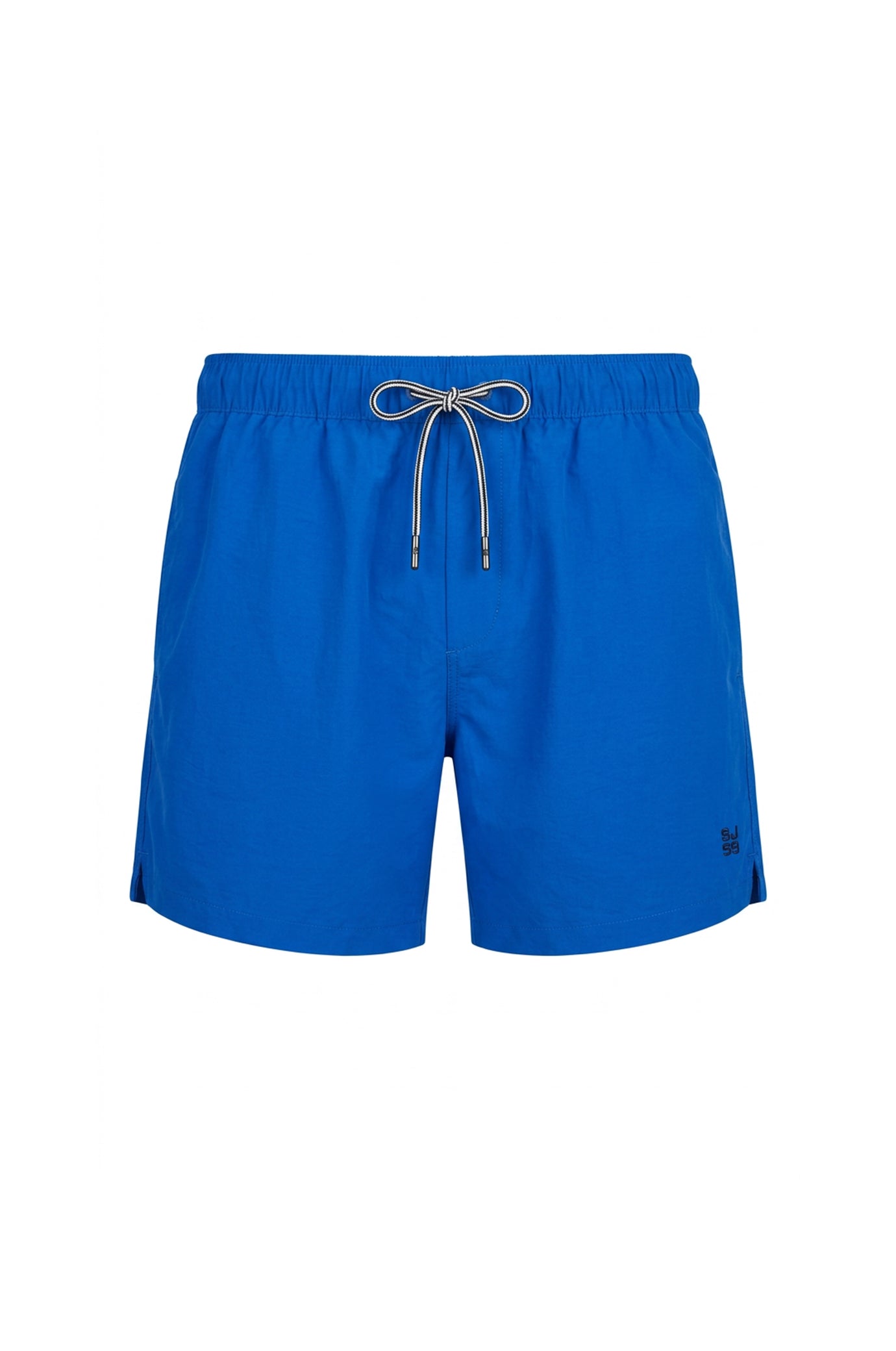 Boxer mare basic|Colore:Royal