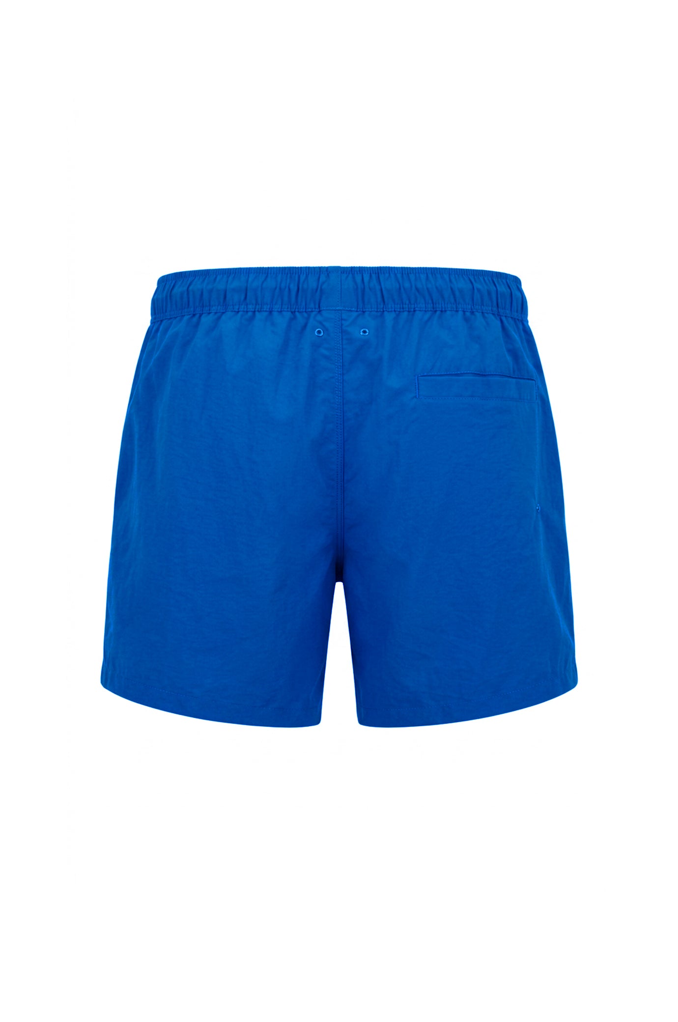 Boxer mare basic|Colore:Royal