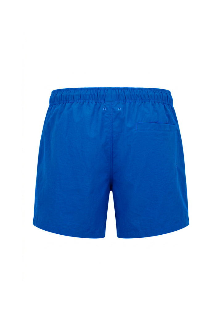 Boxer mare basic|Colore:Royal