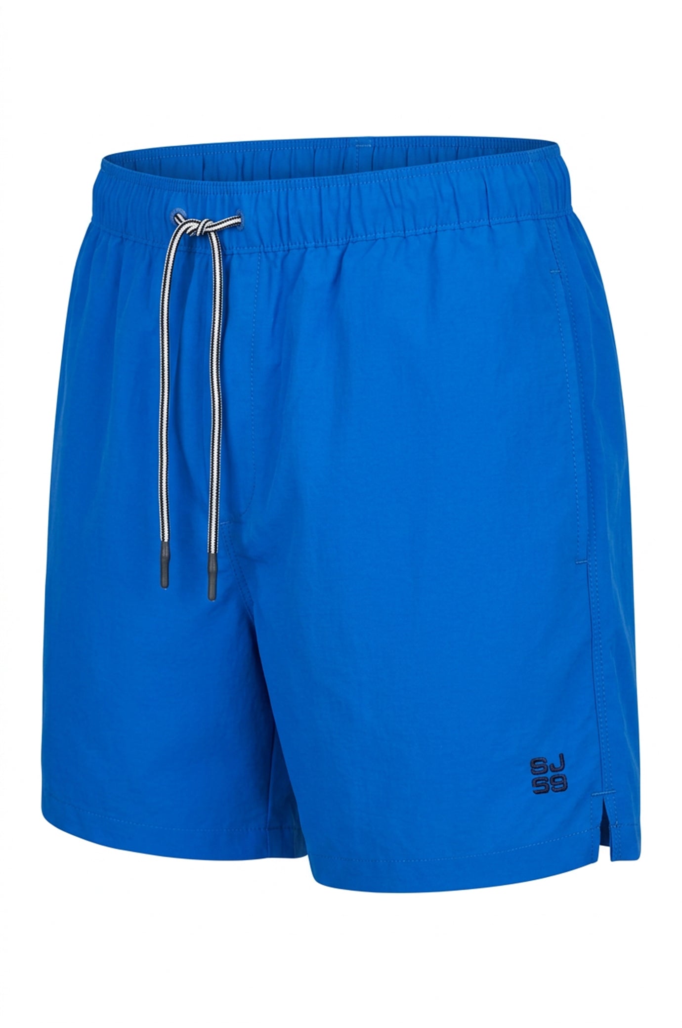 Boxer mare basic|Colore:Royal