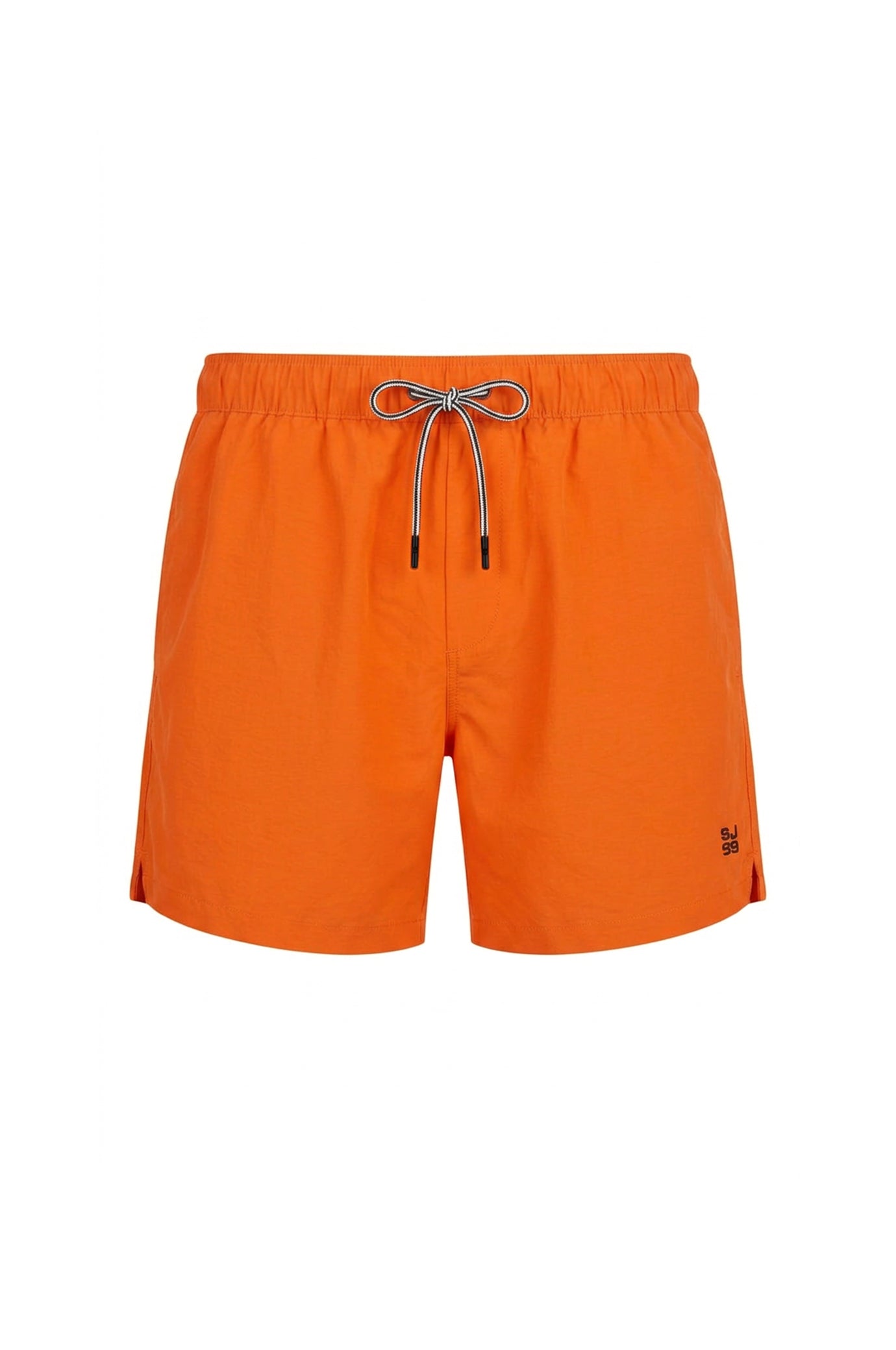 Boxer mare basic|Colore:Arancio