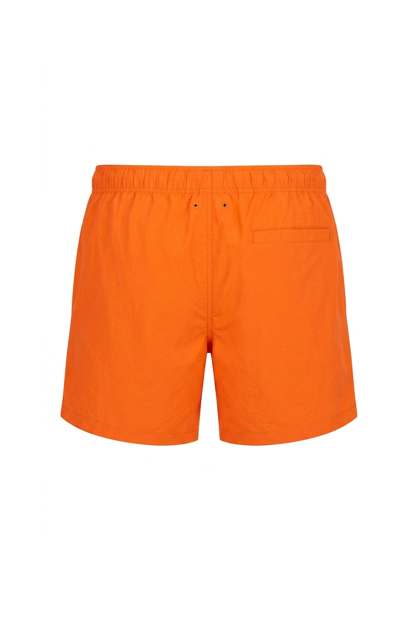 Boxer mare basic|Colore:Arancio
