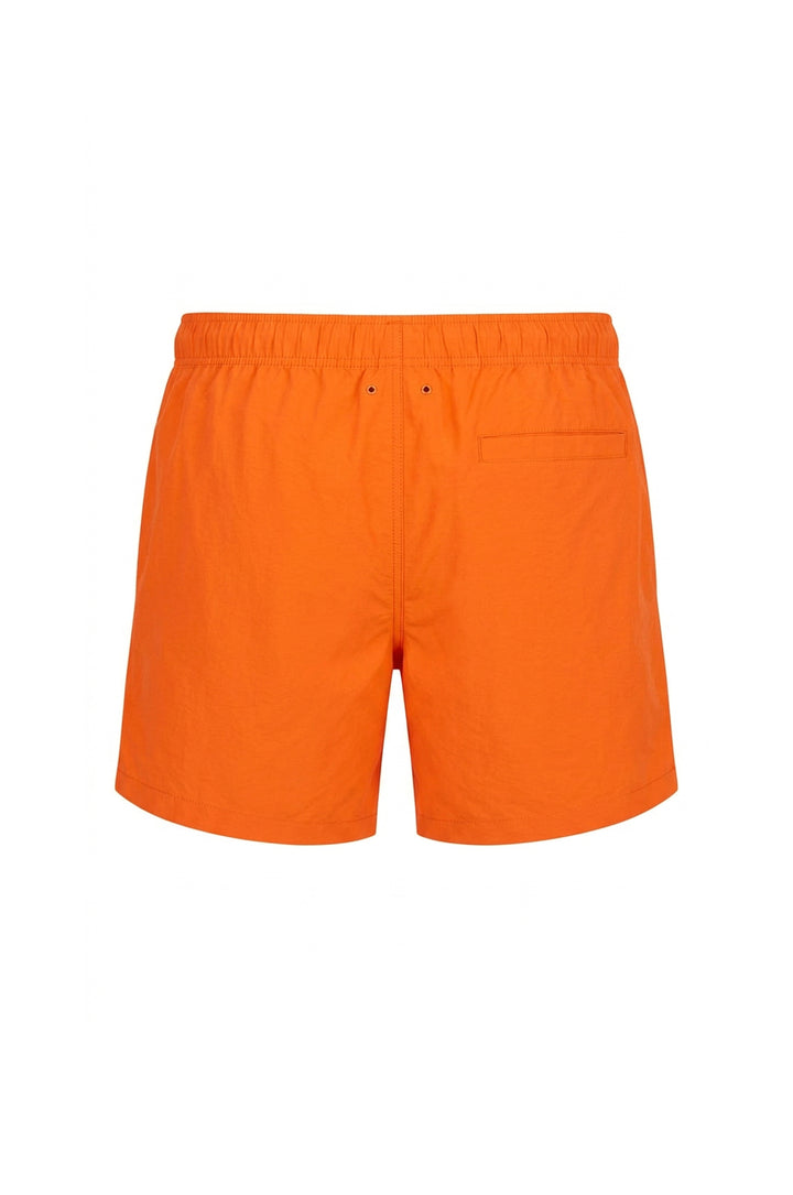 Boxer mare basic|Colore:Arancio