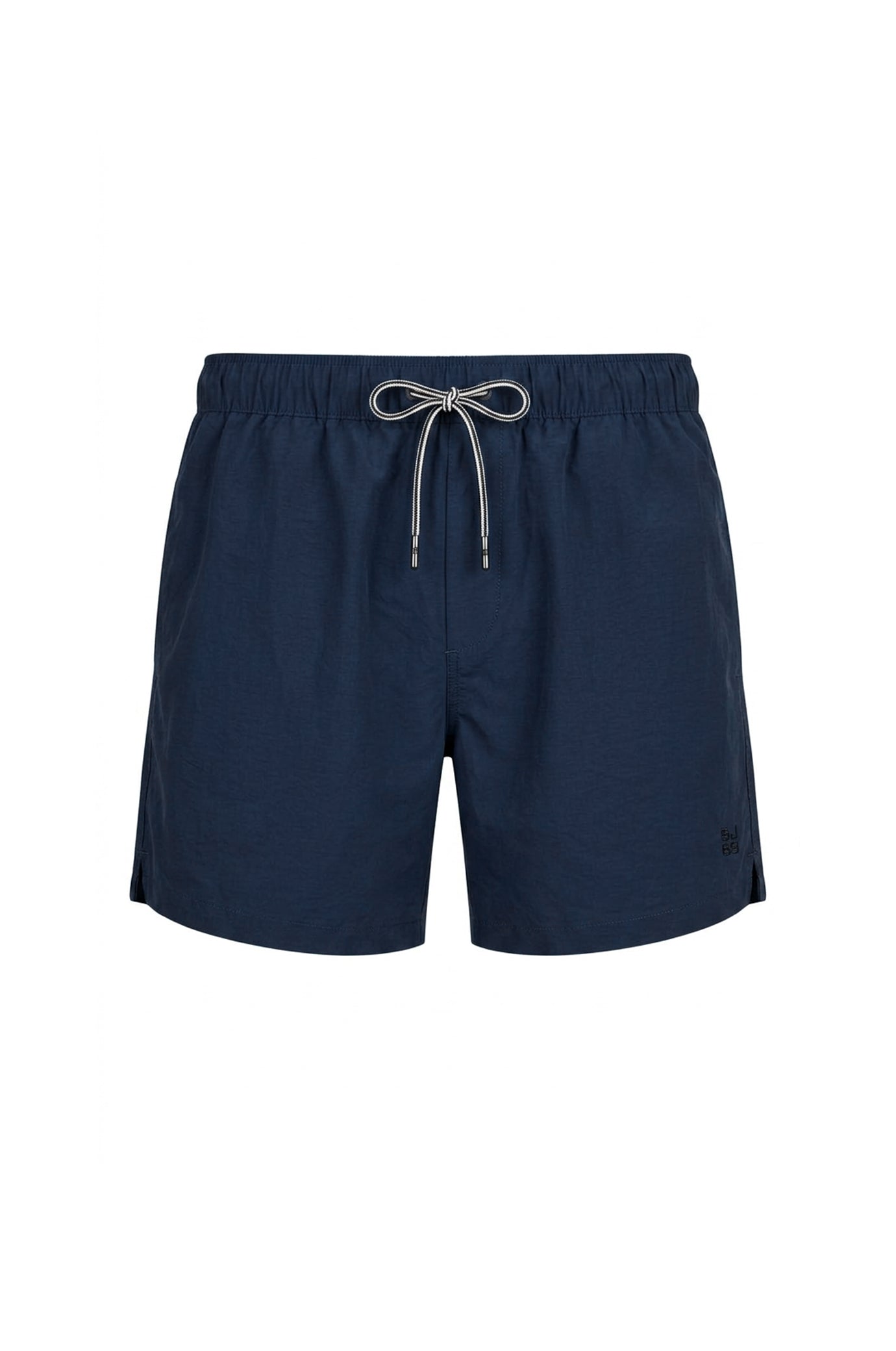 Boxer mare basic|Colore:Blu/navy