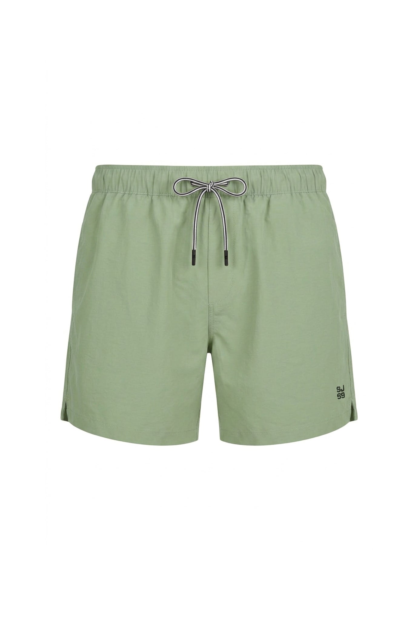 Boxer mare basic|Colore:Edera