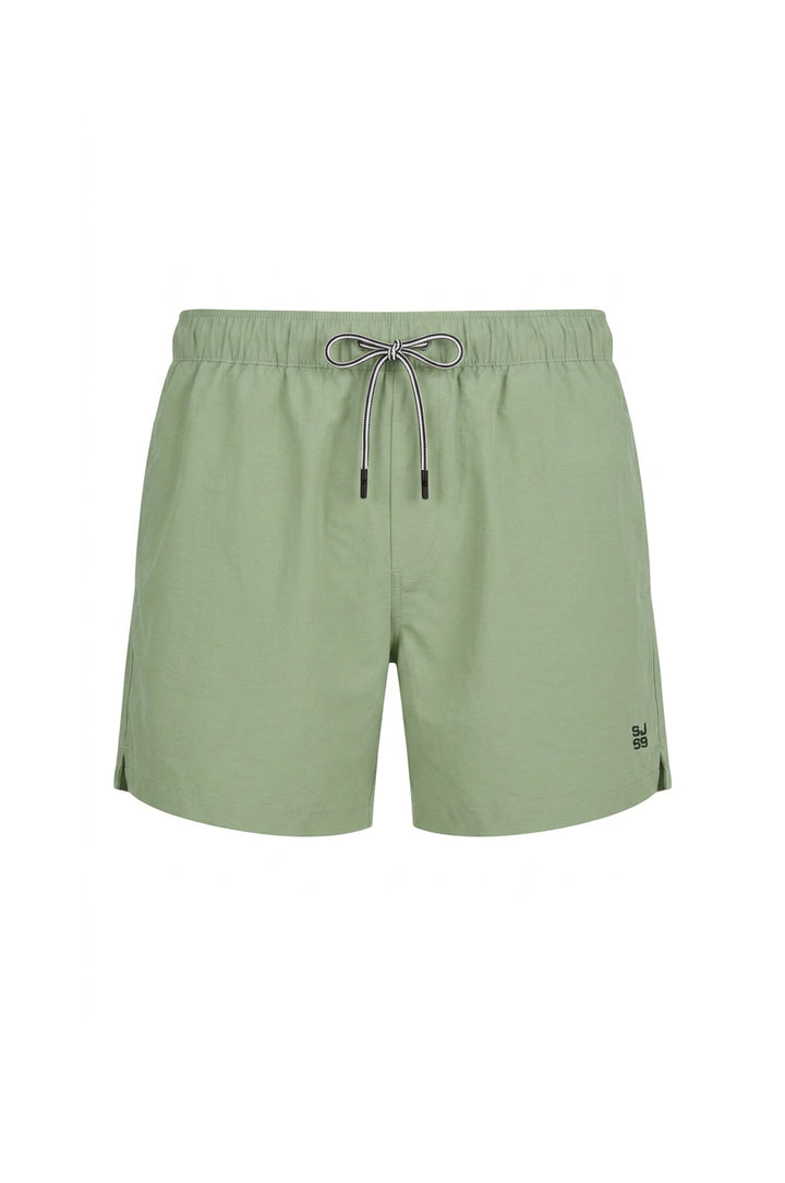 Boxer mare basic|Colore:Edera