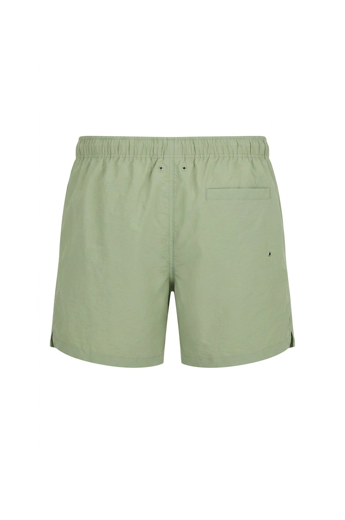 Boxer mare basic|Colore:Edera