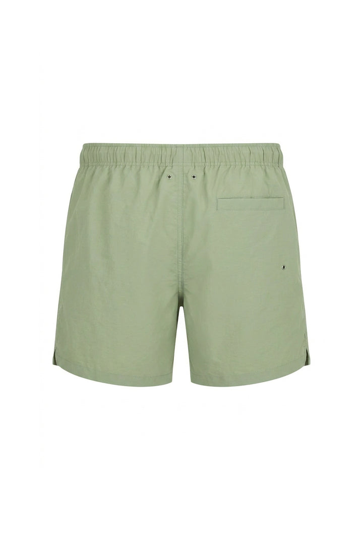 Boxer mare basic|Colore:Edera