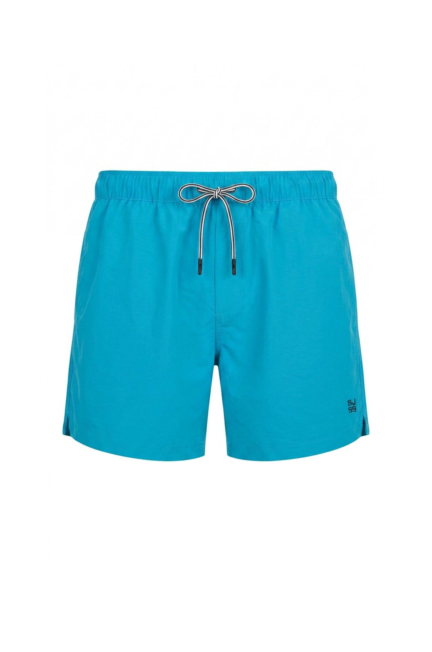 Boxer mare basic|Colore:Turchese