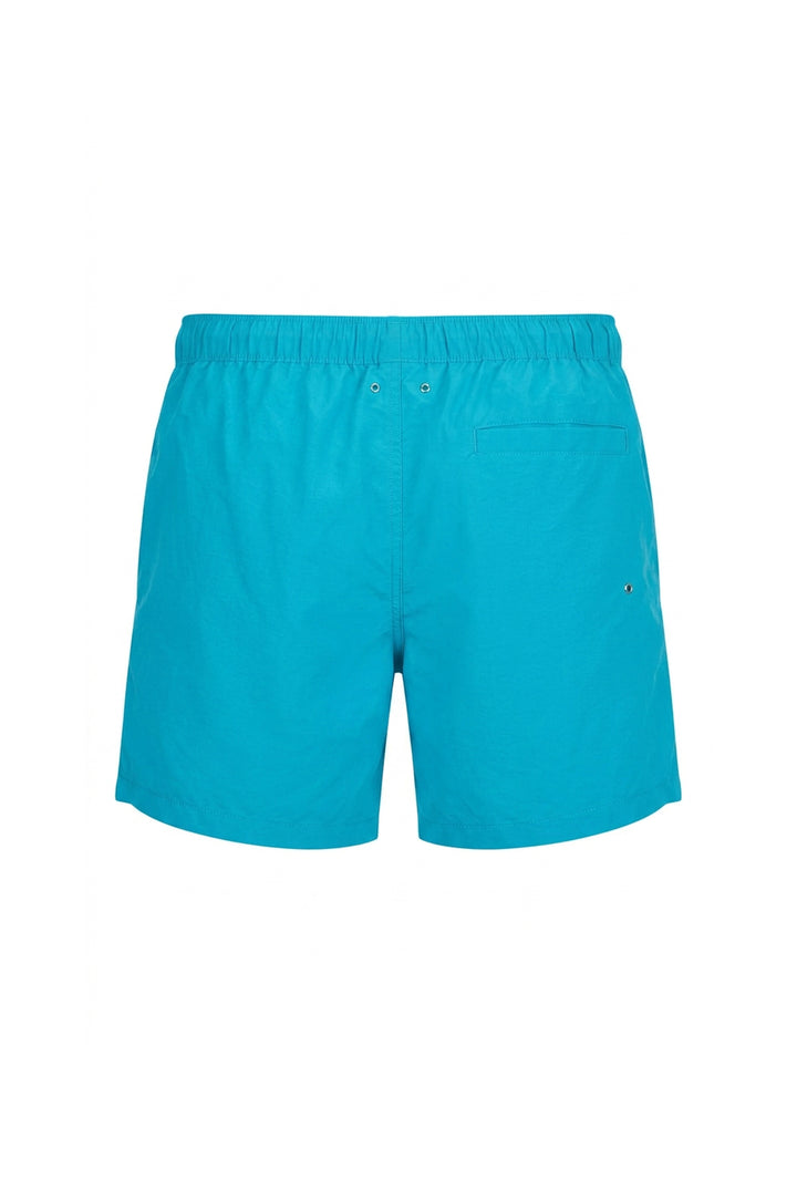 Boxer mare basic|Colore:Turchese