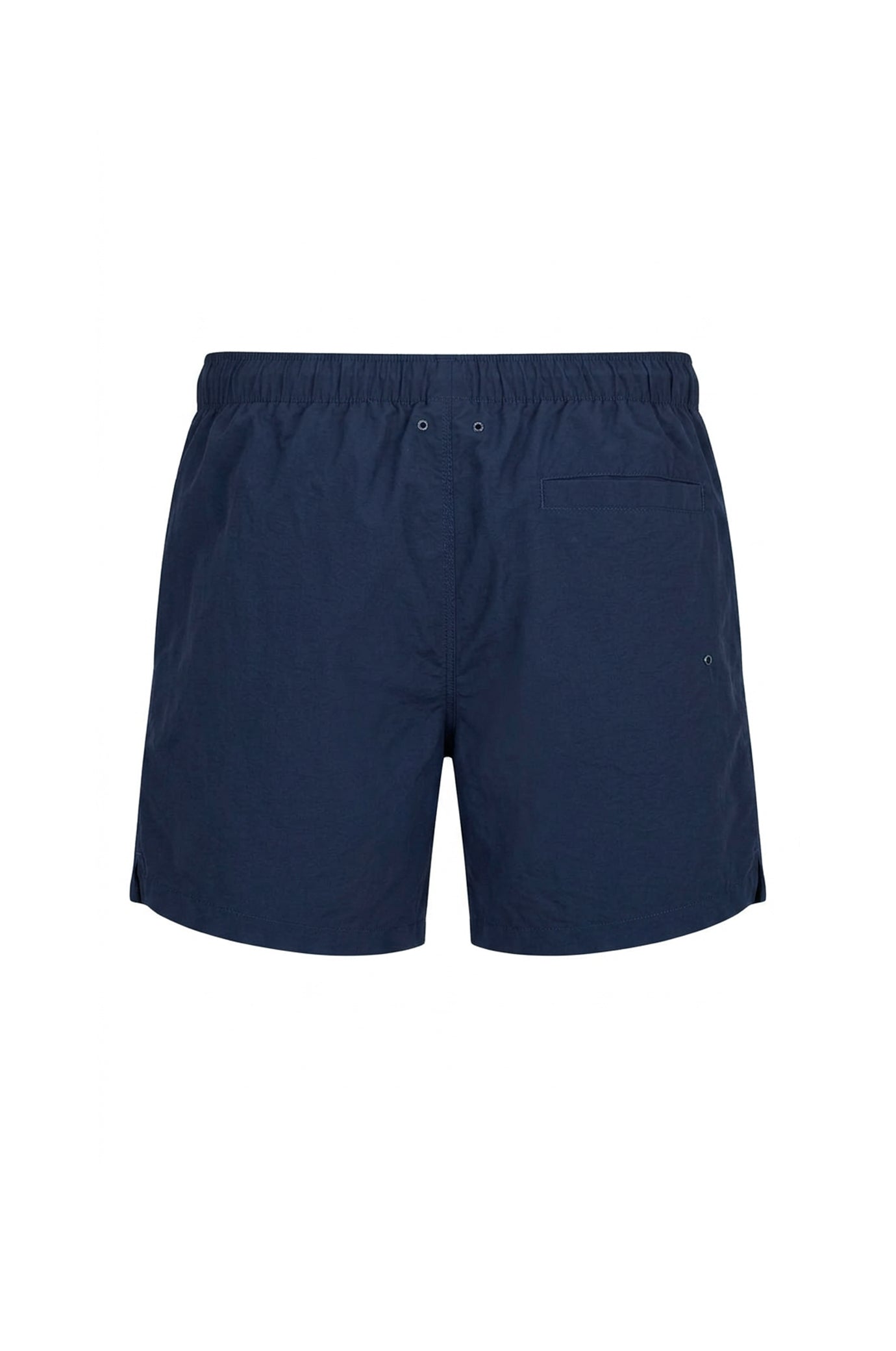 Boxer mare basic|Colore:Blu/navy