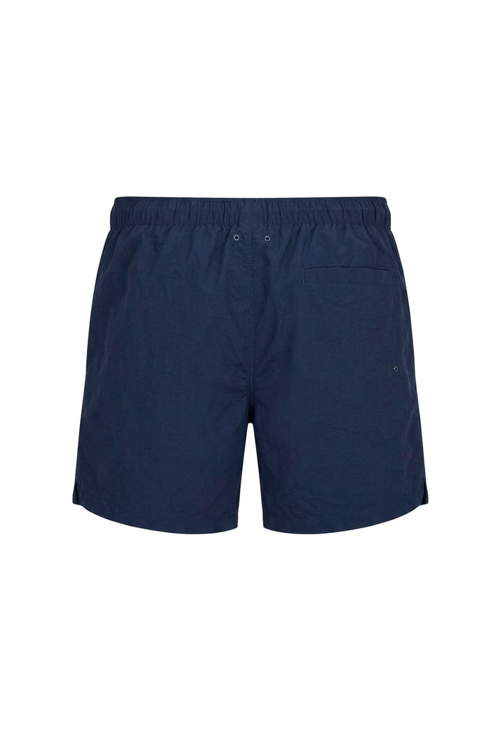 Boxer mare basic|Colore:Blu/navy