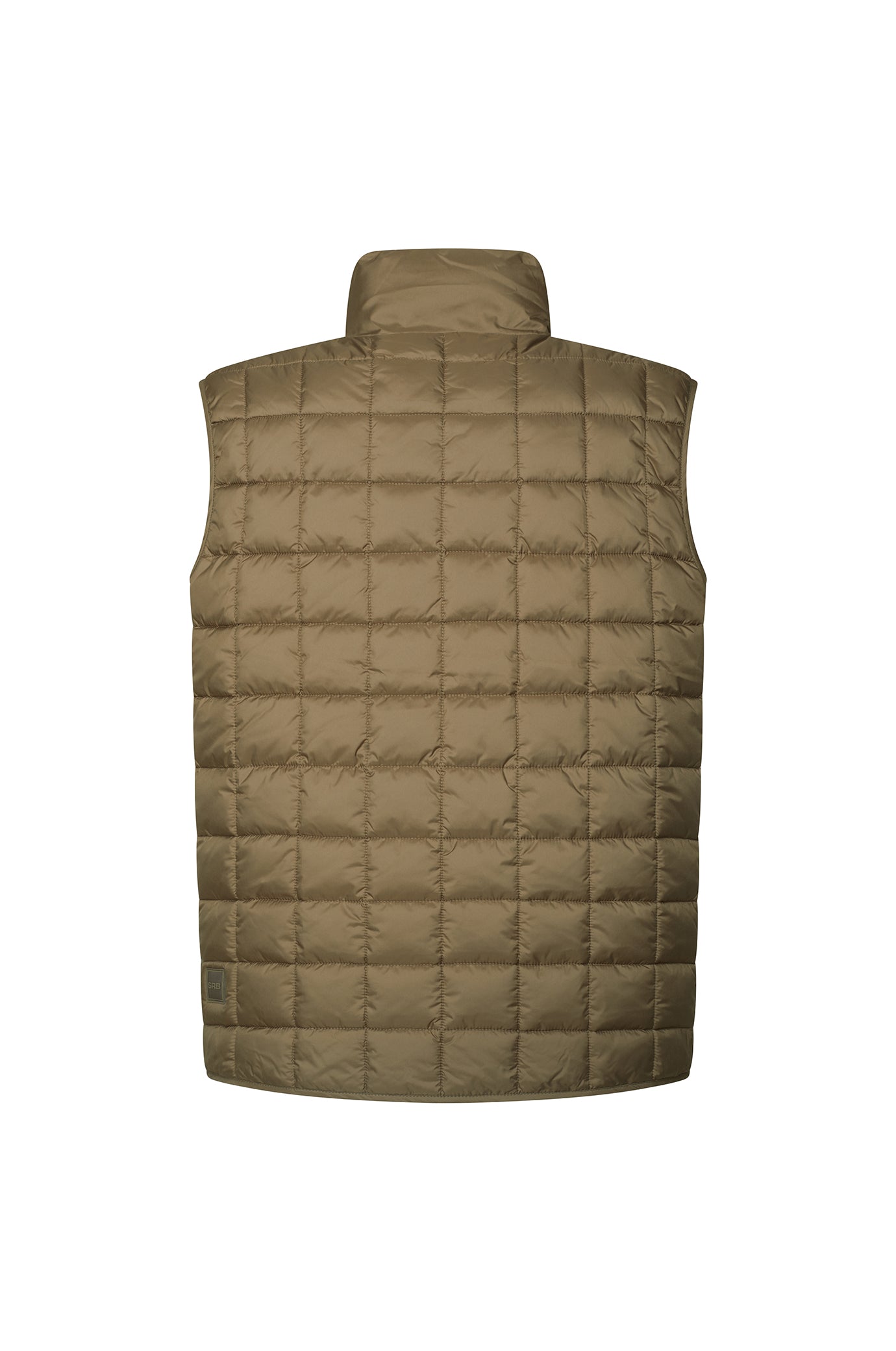 Smanicato basic|Colore:Fango