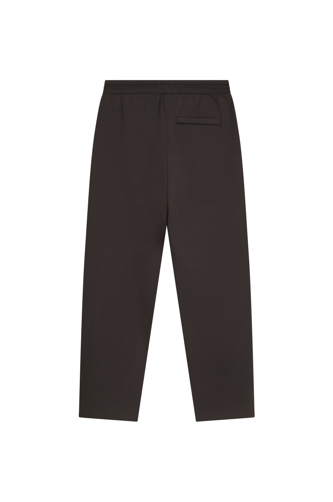 Pantaloni jogger tecnici coordinati|Colore:Piombo