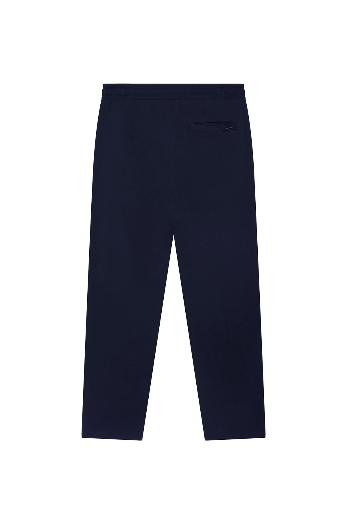 Pantaloni jogger coordinati|Colore:Blu/navy