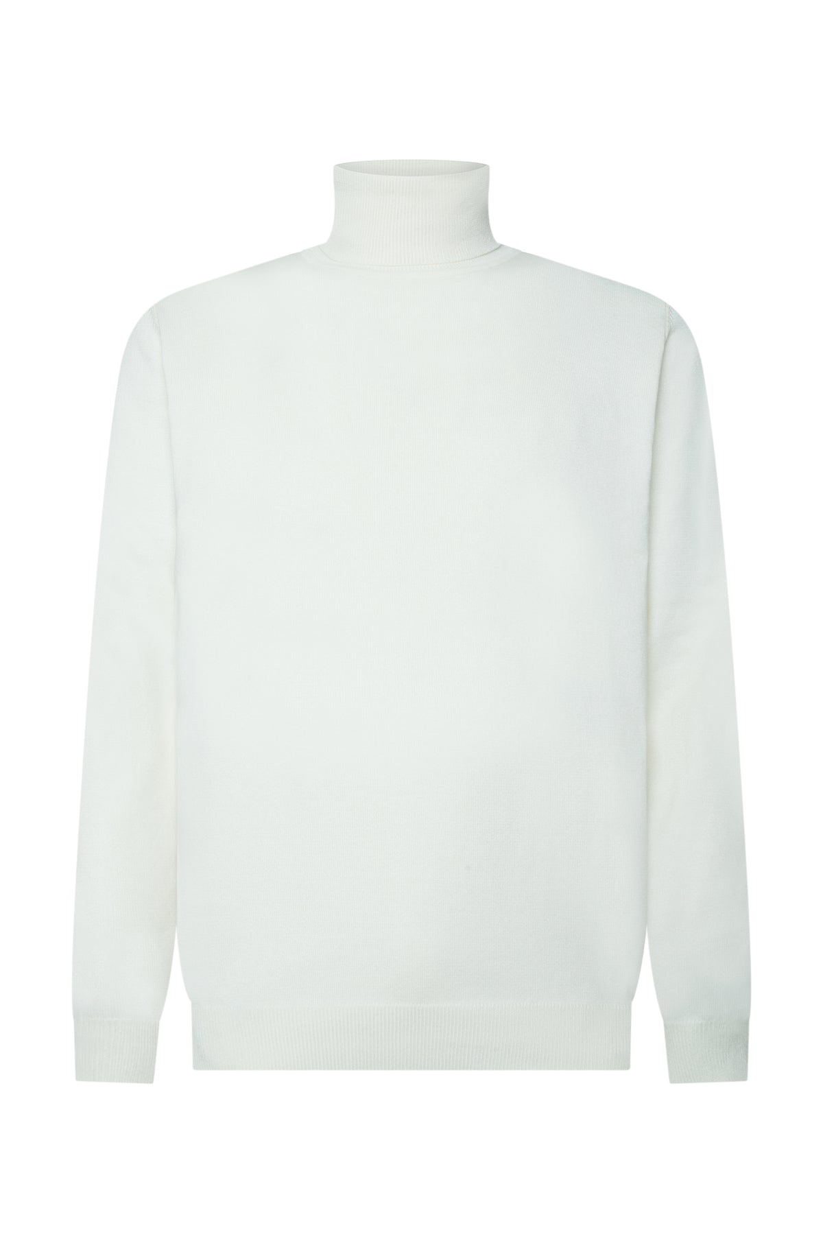 Dolcevita basic|Colore:Off white