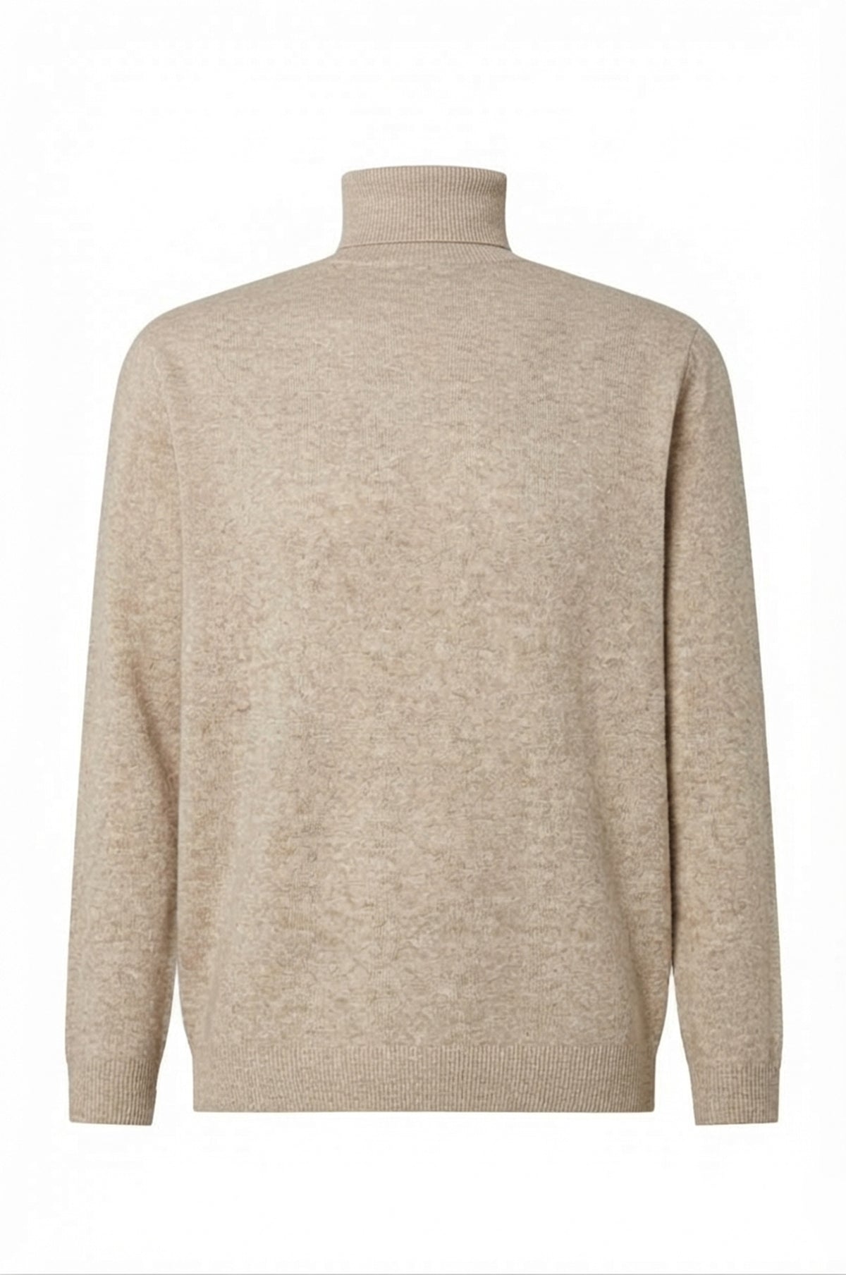 Dolcevita basic|Colore:Beige/melange