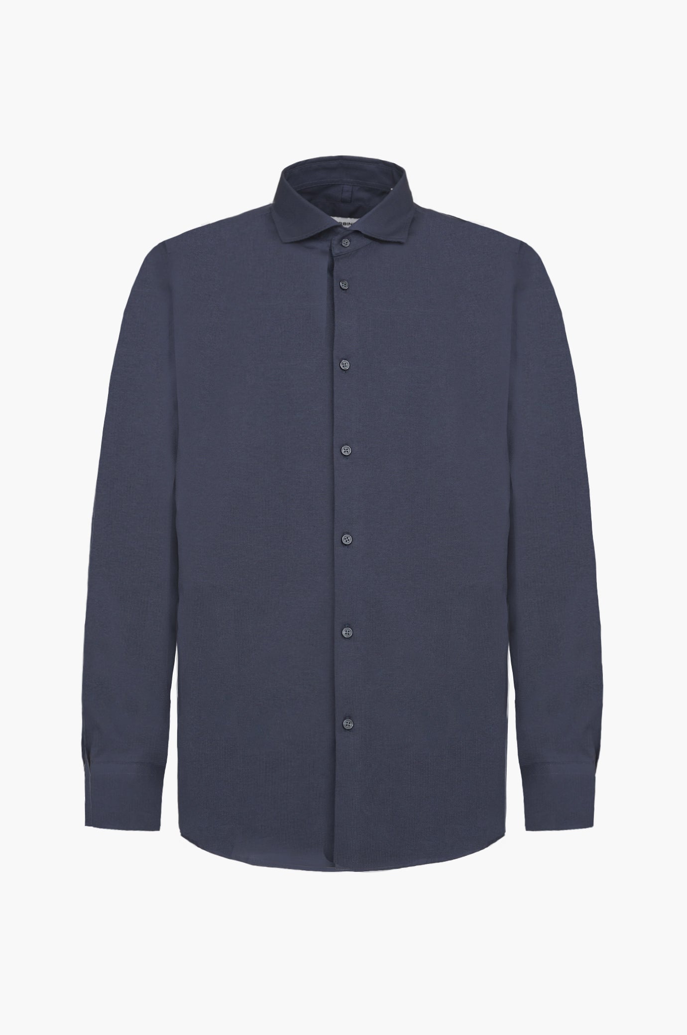 Camicia comfort fit Sorona