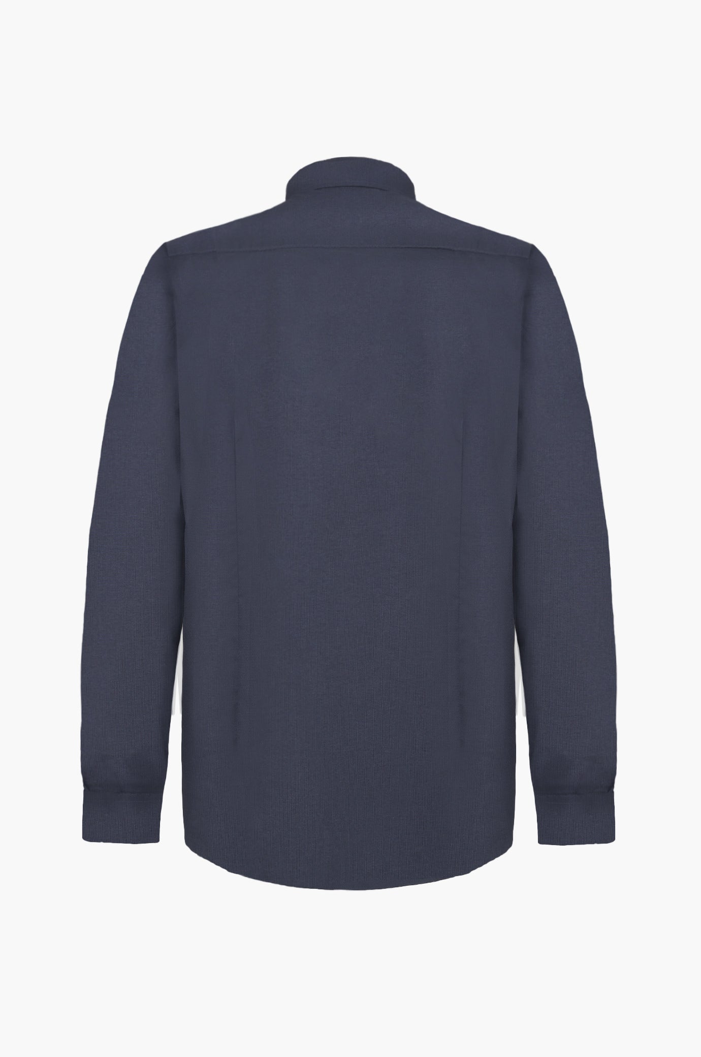 Camicia comfort fit Sorona