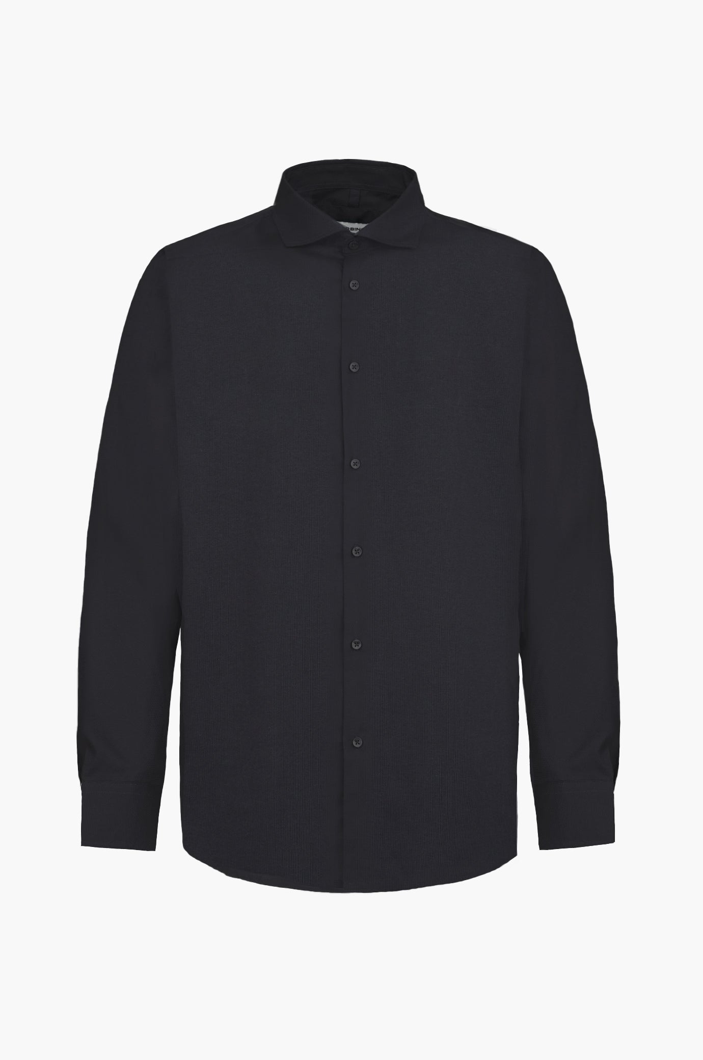 Camicia comfort fit Sorona